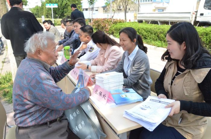 教育部：本科和研究生職業(yè)教育相關(guān)政策正在制定